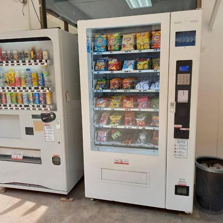 Sataya Apartment Mahaszarakham Kültér fotó