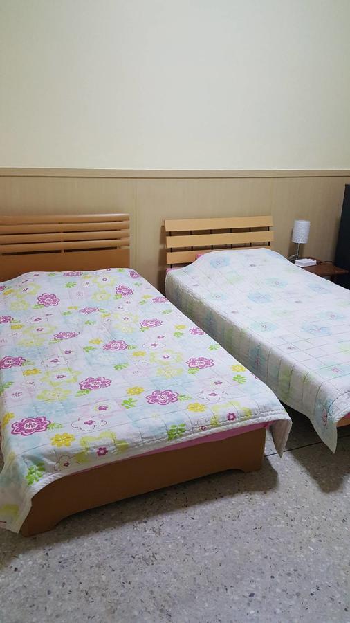 Sataya Apartment Mahaszarakham Kültér fotó